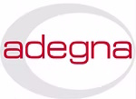 adegna