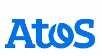 Atos