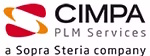 Cimpa