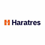 Haratres