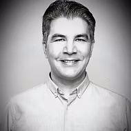 Mustafa Gül