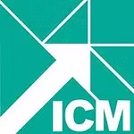 ICM