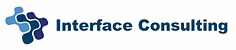 Interface Consulting