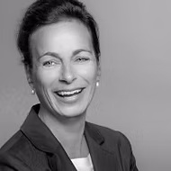 Tina Schmidt