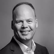 Michael Schmidt