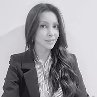 Şeyda Tuana Demir