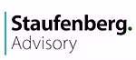 Steufenberg Advisory