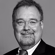 Uli Neubert