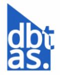 DBTAS