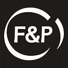 F&P