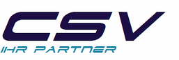 CSV