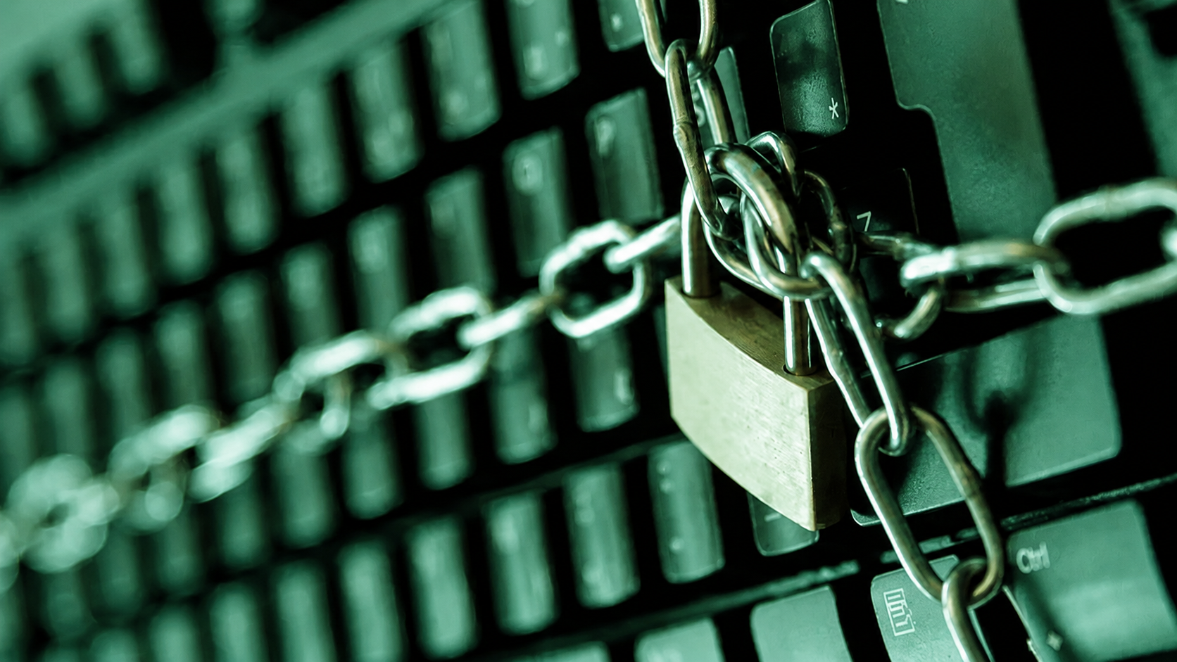 Supply-Chain-Angriff im LiteLLM-Umfeld